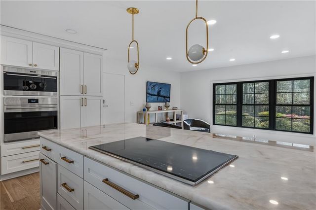 855 Flamingo Drive SW, Atlanta, GA 30311