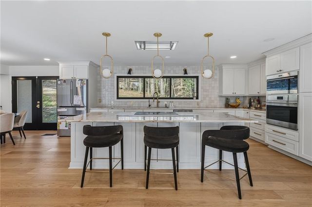 855 Flamingo Drive SW, Atlanta, GA 30311