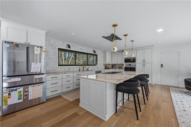 855 Flamingo Drive SW, Atlanta, GA 30311