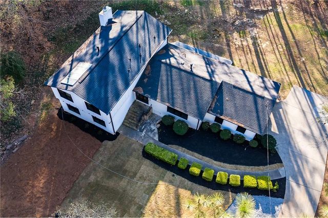 855 Flamingo Drive SW, Atlanta, GA 30311