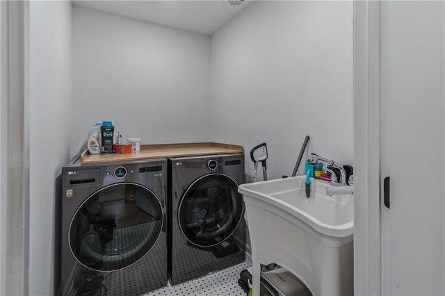 855 Flamingo Drive SW, Atlanta, GA 30311