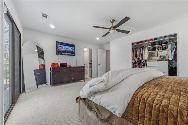 855 Flamingo Drive SW, Atlanta, GA 30311