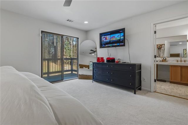 855 Flamingo Drive SW, Atlanta, GA 30311