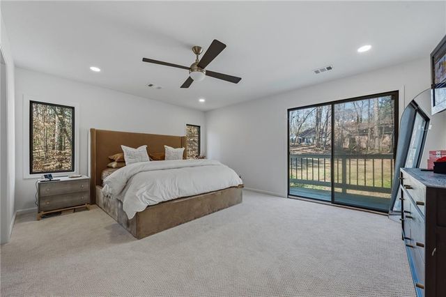 855 Flamingo Drive SW, Atlanta, GA 30311