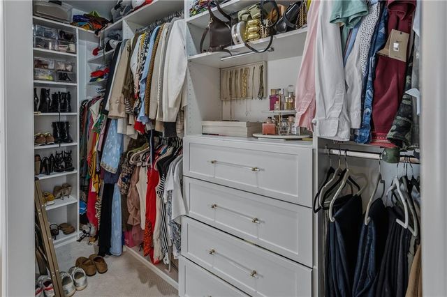 855 Flamingo Drive SW, Atlanta, GA 30311