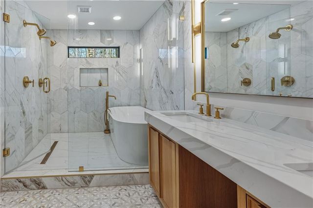 855 Flamingo Drive SW, Atlanta, GA 30311