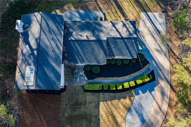 855 Flamingo Drive SW, Atlanta, GA 30311