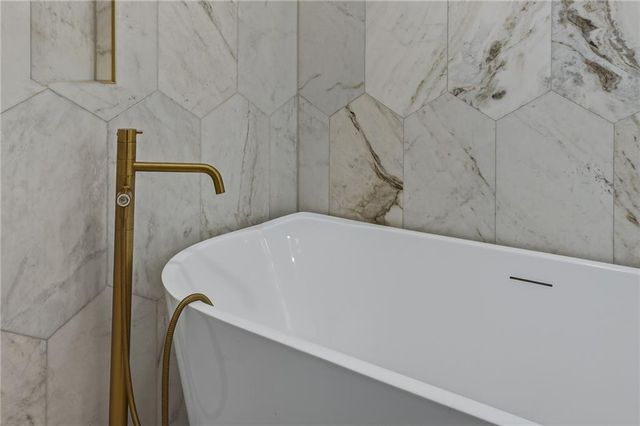 855 Flamingo Drive SW, Atlanta, GA 30311