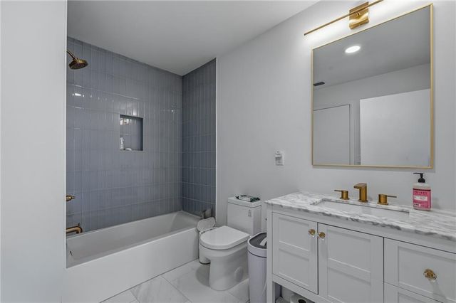 855 Flamingo Drive SW, Atlanta, GA 30311