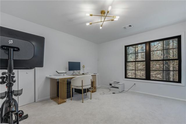 855 Flamingo Drive SW, Atlanta, GA 30311