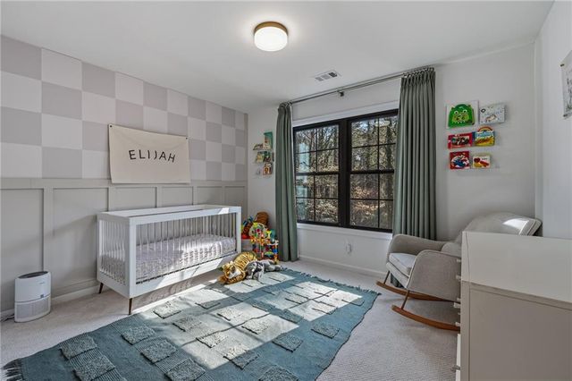 855 Flamingo Drive SW, Atlanta, GA 30311