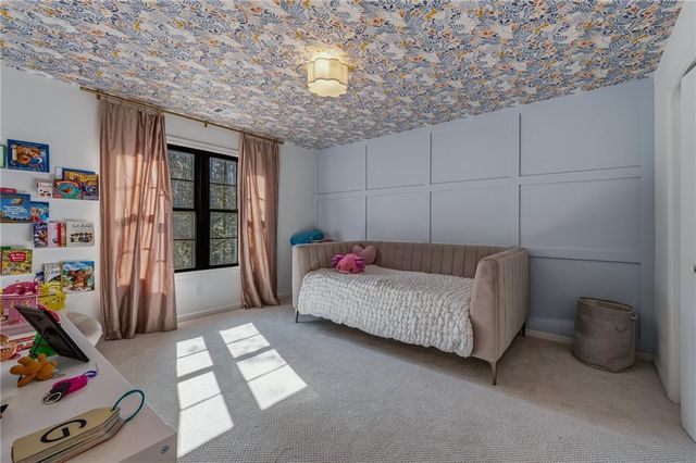 855 Flamingo Drive SW, Atlanta, GA 30311