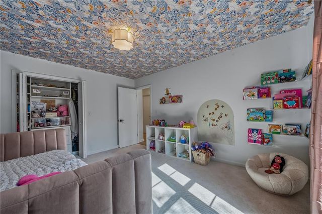 855 Flamingo Drive SW, Atlanta, GA 30311