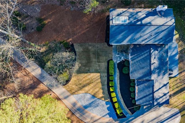 855 Flamingo Drive SW, Atlanta, GA 30311