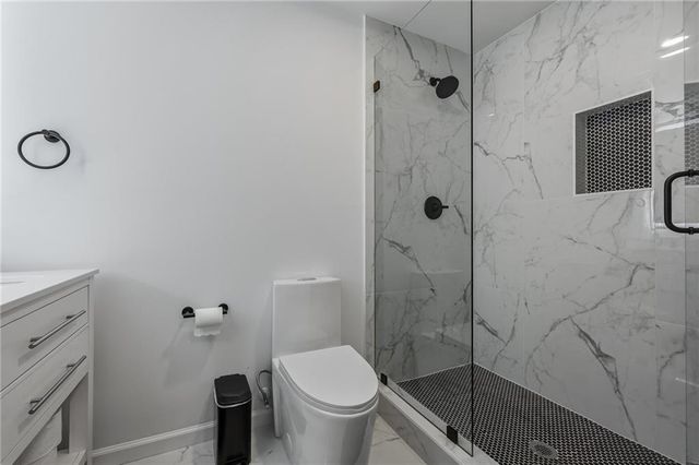 855 Flamingo Drive SW, Atlanta, GA 30311