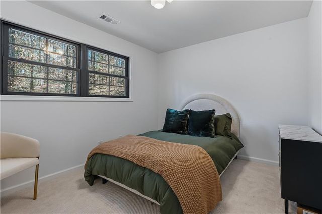 855 Flamingo Drive SW, Atlanta, GA 30311