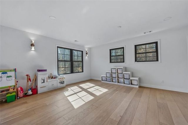 855 Flamingo Drive SW, Atlanta, GA 30311