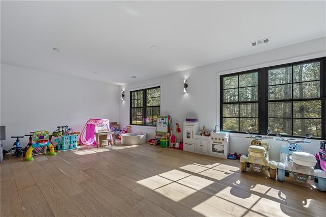 855 Flamingo Drive SW, Atlanta, GA 30311