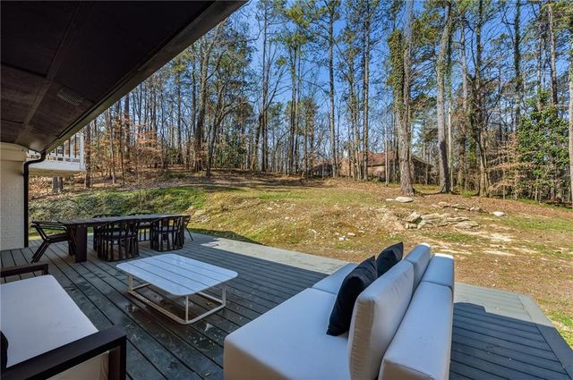 855 Flamingo Drive SW, Atlanta, GA 30311