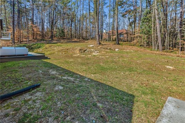 855 Flamingo Drive SW, Atlanta, GA 30311