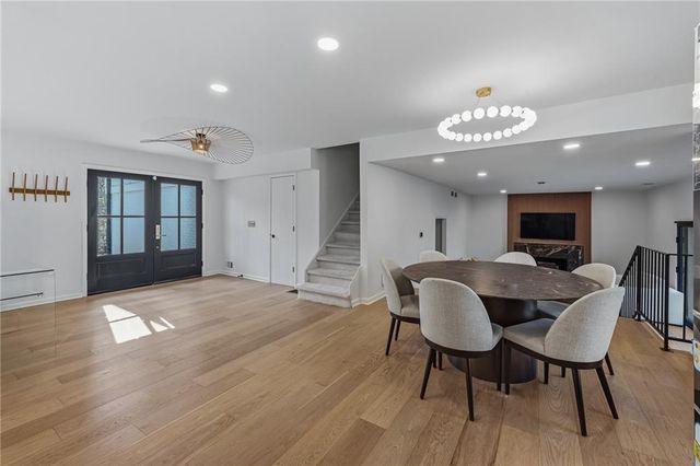 855 Flamingo Drive SW, Atlanta, GA 30311