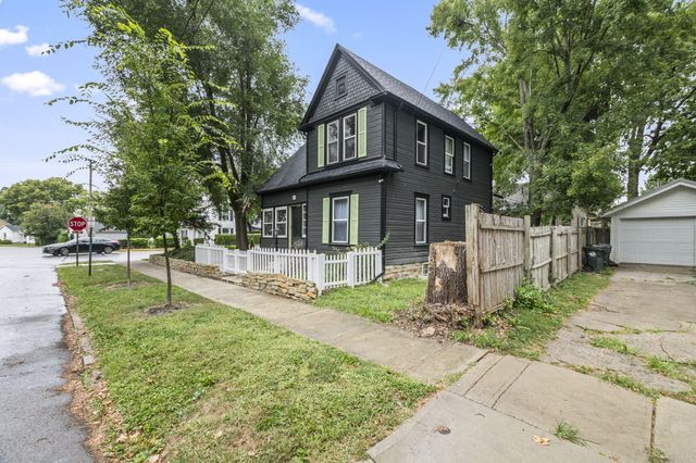 425 W Franklin Street 425 W Franklin Street, Troy, OH 45373