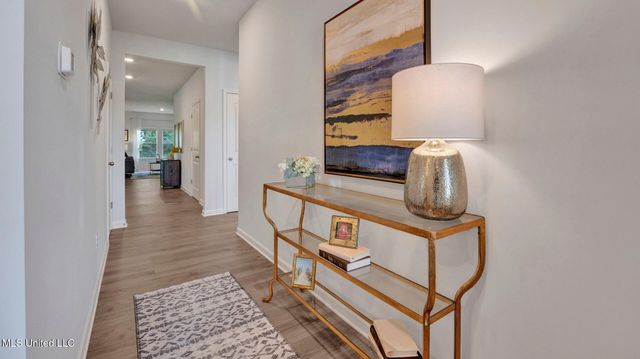 47 Powell Place, Byhalia, MS 38611