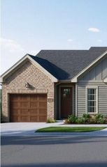 2102 Shady Lane, Cleveland, TN 37312