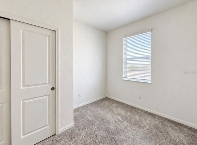 2795 MEADOW STREAM WAY, Clermont, FL 34714