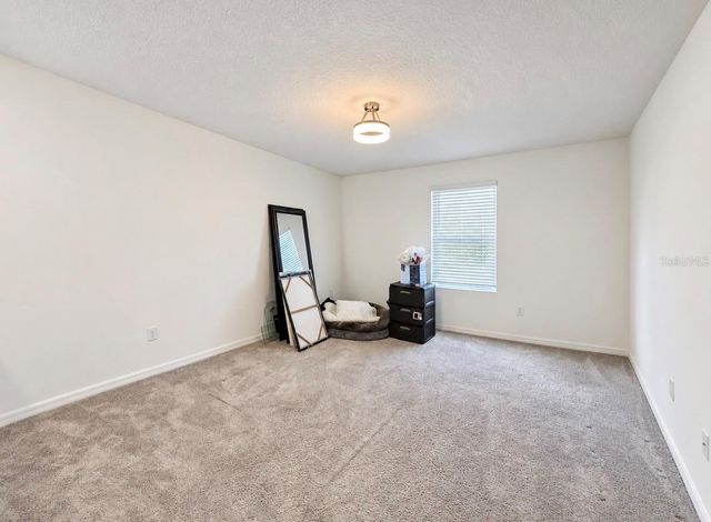 2795 MEADOW STREAM WAY, Clermont, FL 34714