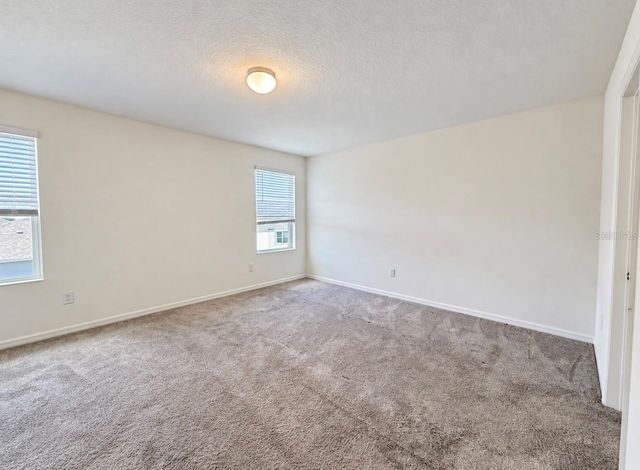 2795 MEADOW STREAM WAY, Clermont, FL 34714