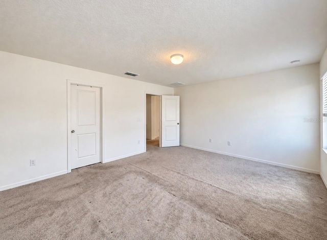2795 MEADOW STREAM WAY, Clermont, FL 34714
