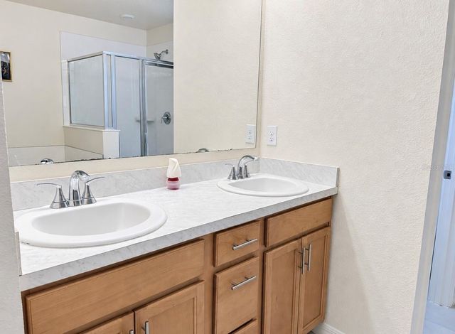 2795 MEADOW STREAM WAY, Clermont, FL 34714