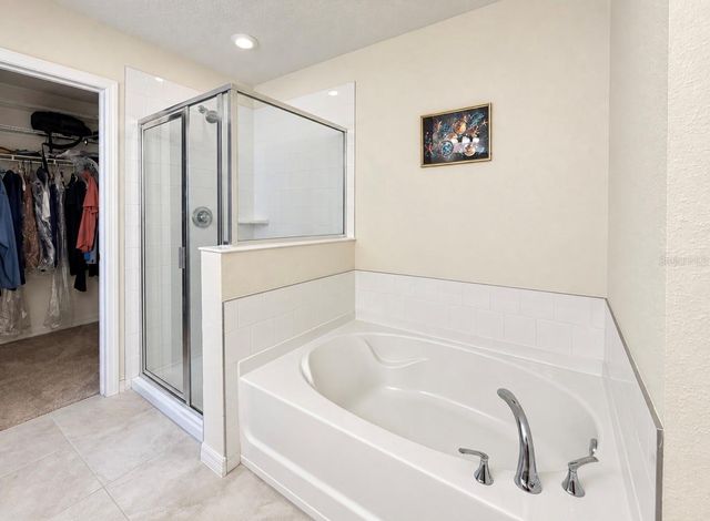 2795 MEADOW STREAM WAY, Clermont, FL 34714