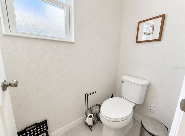 2795 MEADOW STREAM WAY, Clermont, FL 34714