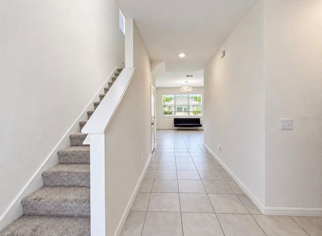 2795 MEADOW STREAM WAY, Clermont, FL 34714