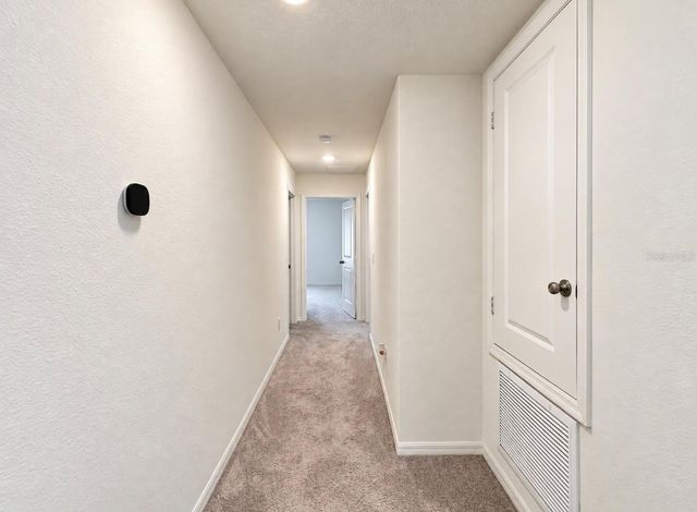 2795 MEADOW STREAM WAY, Clermont, FL 34714
