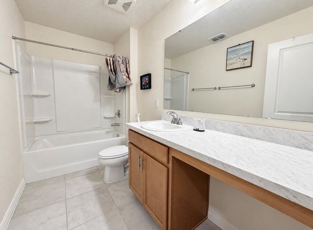 2795 MEADOW STREAM WAY, Clermont, FL 34714