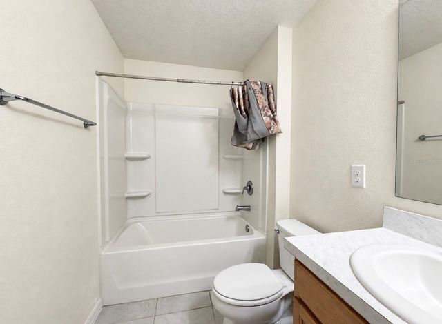 2795 MEADOW STREAM WAY, Clermont, FL 34714