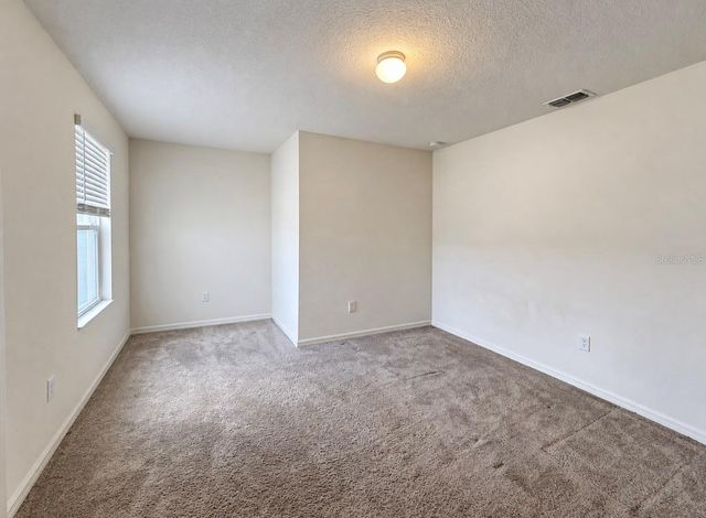 2795 MEADOW STREAM WAY, Clermont, FL 34714