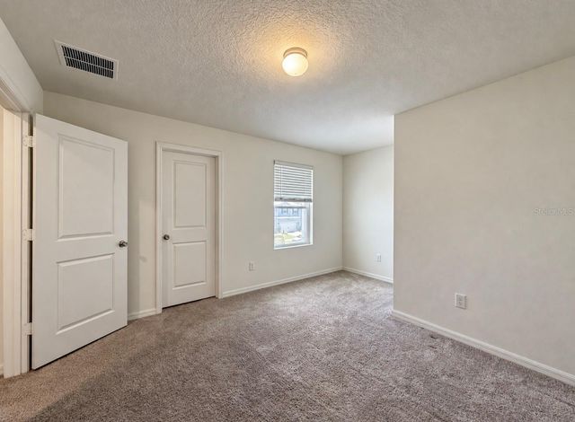 2795 MEADOW STREAM WAY, Clermont, FL 34714