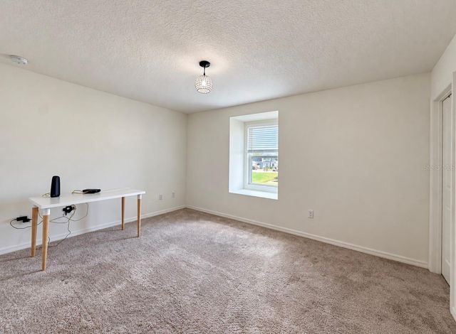 2795 MEADOW STREAM WAY, Clermont, FL 34714