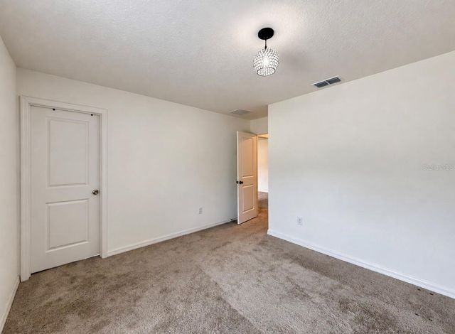 2795 MEADOW STREAM WAY, Clermont, FL 34714