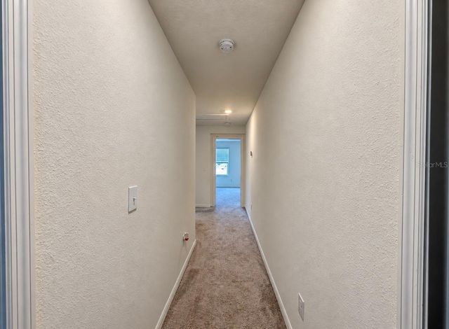 2795 MEADOW STREAM WAY, Clermont, FL 34714