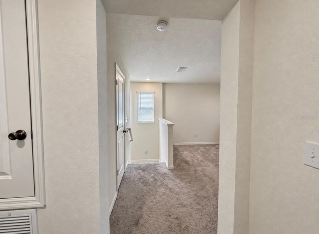 2795 MEADOW STREAM WAY, Clermont, FL 34714