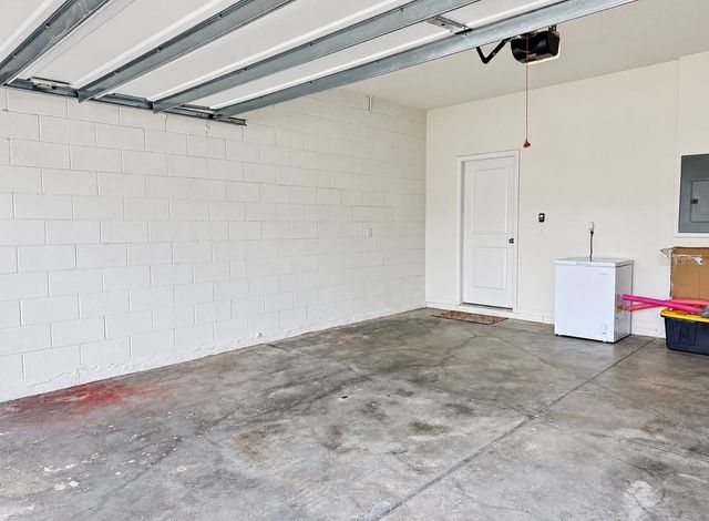 2795 MEADOW STREAM WAY, Clermont, FL 34714