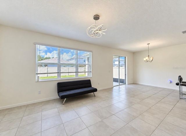 2795 MEADOW STREAM WAY, Clermont, FL 34714