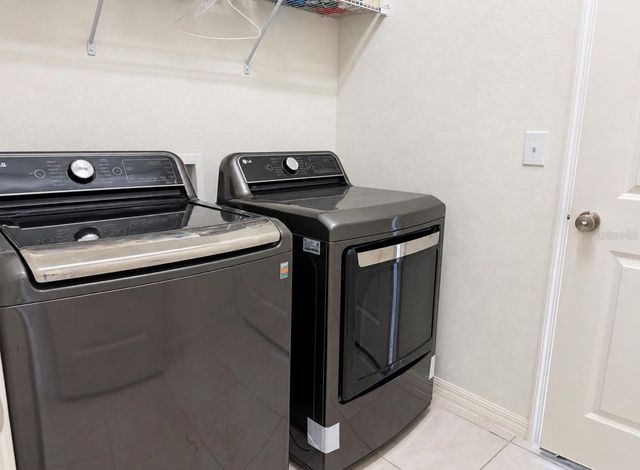 2795 MEADOW STREAM WAY, Clermont, FL 34714