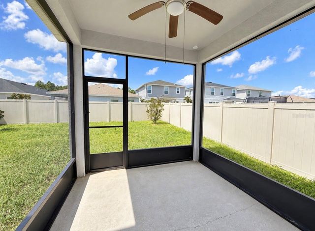2795 MEADOW STREAM WAY, Clermont, FL 34714