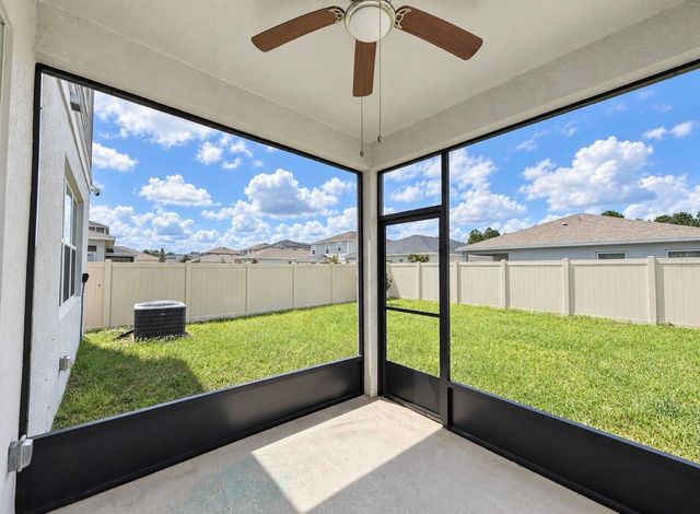 2795 MEADOW STREAM WAY, Clermont, FL 34714